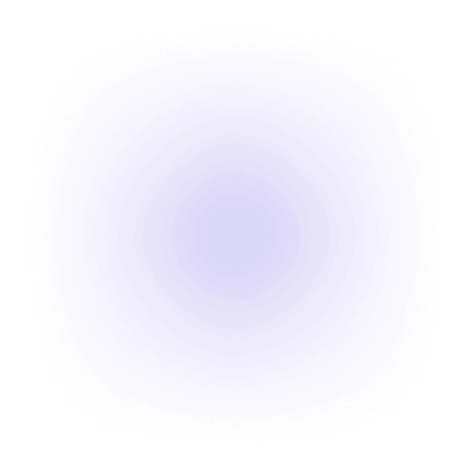ellipse 1.png