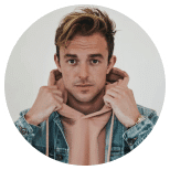 0afae9a7 testimonial image 3.png