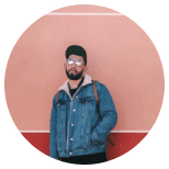 443b69f8 testimonial image 6.png