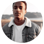 70fa19a8 testimonial image 1.png