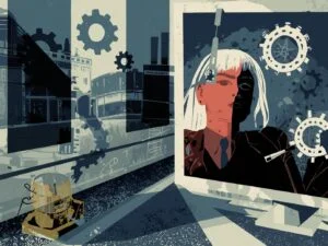 manufactured crisis why emergencies always expand power