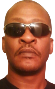 mr.steafon perry removebg preview