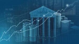 the fed just announced it will expand its balance sheet what that actually means