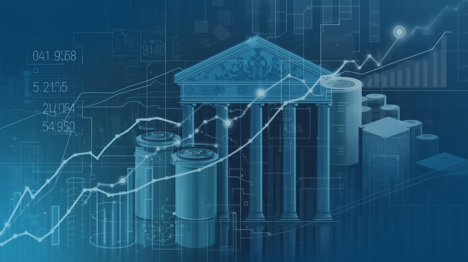 the fed just announced it will expand its balance sheet what that actually means