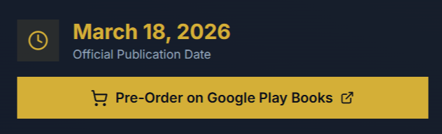 screenshot 1772493367309