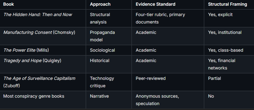 Screenshot 1772630533457